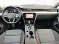 Volkswagen Passat Variant 2.0 TDI DSG *LED*NAV*CAM*ACC* Grau - thumbnail 11