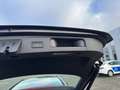 Volkswagen Passat Variant 2.0 TDI DSG *LED*NAV*CAM*ACC* Grau - thumbnail 16