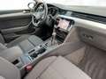 Volkswagen Passat Variant 2.0 TDI DSG *LED*NAV*CAM*ACC* Grau - thumbnail 14