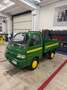 Piaggio Porter Ribaltabile Grün - thumbnail 3