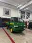 Piaggio Porter Ribaltabile Grün - thumbnail 4