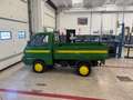 Piaggio Porter Ribaltabile Grün - thumbnail 1