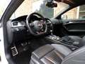 Audi A5 Coupé 3.0 TFSI S5 quattro Pro Line Білий - thumbnail 11