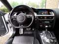 Audi A5 Coupé 3.0 TFSI S5 quattro Pro Line Білий - thumbnail 5