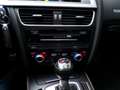 Audi A5 Coupé 3.0 TFSI S5 quattro Pro Line Beyaz - thumbnail 15
