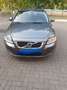 Volvo V50 1.6D Zo  Menemen - thumbnail 1