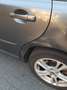Volvo V50 1.6D Zo  Menemen - thumbnail 8