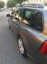 Volvo V50 1.6D Zo  Menemen - thumbnail 4