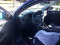 Hyundai TUCSON FL 1.6 GDi Turbo 7-DCT 2WD STYLE Panoramada Blau - thumbnail 3