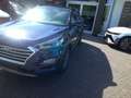 Hyundai TUCSON FL 1.6 GDi Turbo 7-DCT 2WD STYLE Panoramada Blau - thumbnail 2