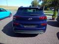 Hyundai TUCSON FL 1.6 GDi Turbo 7-DCT 2WD STYLE Panoramada Blau - thumbnail 6