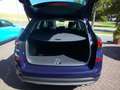 Hyundai TUCSON FL 1.6 GDi Turbo 7-DCT 2WD STYLE Panoramada Blau - thumbnail 5