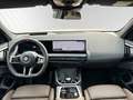 BMW X3 M 50 xDrive *Dune Grey*|AHK|Pano|21"LMR|DAProf. Gris - thumbnail 9