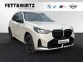 BMW X3 M 50 xDrive *Dune Grey*|AHK|Pano|21"LMR|DAProf. Gris - thumbnail 1
