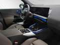 BMW X3 M 50 xDrive *Dune Grey*|AHK|Pano|21"LMR|DAProf. Grau - thumbnail 3