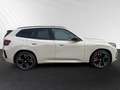 BMW X3 M 50 xDrive *Dune Grey*|AHK|Pano|21"LMR|DAProf. Gris - thumbnail 2