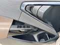 BMW X3 M 50 xDrive *Dune Grey*|AHK|Pano|21"LMR|DAProf. Gris - thumbnail 15
