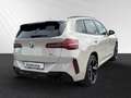 BMW X3 M 50 xDrive *Dune Grey*|AHK|Pano|21"LMR|DAProf. Gris - thumbnail 3