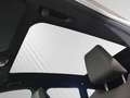 BMW X3 M 50 xDrive *Dune Grey*|AHK|Pano|21"LMR|DAProf. Grau - thumbnail 7