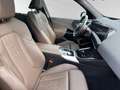 BMW X3 M 50 xDrive *Dune Grey*|AHK|Pano|21"LMR|DAProf. Gris - thumbnail 7
