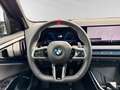 BMW X3 M 50 xDrive *Dune Grey*|AHK|Pano|21"LMR|DAProf. Gris - thumbnail 10