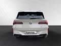 BMW X3 M 50 xDrive *Dune Grey*|AHK|Pano|21"LMR|DAProf. Gris - thumbnail 6