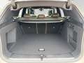 BMW X3 M 50 xDrive *Dune Grey*|AHK|Pano|21"LMR|DAProf. Gris - thumbnail 14
