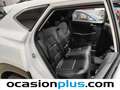 Hyundai TUCSON 2.0CRDI Style 4x4 Aut. 184 Blanc - thumbnail 20