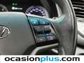 Hyundai TUCSON 2.0CRDI Style 4x4 Aut. 184 Blanc - thumbnail 27
