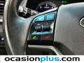 Hyundai TUCSON 2.0CRDI Style 4x4 Aut. 184 Blanc - thumbnail 26