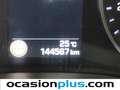 Hyundai TUCSON 2.0CRDI Style 4x4 Aut. 184 Blanc - thumbnail 10