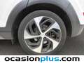Hyundai TUCSON 2.0CRDI Style 4x4 Aut. 184 Blanc - thumbnail 39