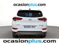 Hyundai TUCSON 2.0CRDI Style 4x4 Aut. 184 Blanc - thumbnail 16