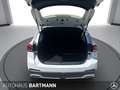 MG ZS ZS Comfort *360°Kamera/LED/Navi/SHZ* Blanc - thumbnail 9