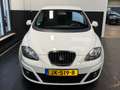 SEAT Altea 1.2 TSI I-Tech | Navigatie | Climate Control | Tre Blanc - thumbnail 4