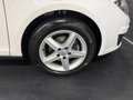 SEAT Altea 1.2 TSI I-Tech | Navigatie | Climate Control | Tre Blanc - thumbnail 33