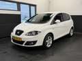 SEAT Altea 1.2 TSI I-Tech | Navigatie | Climate Control | Tre Blanc - thumbnail 2