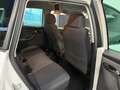 SEAT Altea 1.2 TSI I-Tech | Navigatie | Climate Control | Tre Blanc - thumbnail 29