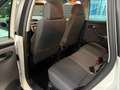 SEAT Altea 1.2 TSI I-Tech | Navigatie | Climate Control | Tre Blanc - thumbnail 23