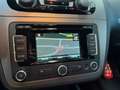 SEAT Altea 1.2 TSI I-Tech | Navigatie | Climate Control | Tre Blanc - thumbnail 19