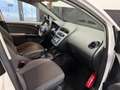 SEAT Altea 1.2 TSI I-Tech | Navigatie | Climate Control | Tre Blanc - thumbnail 30