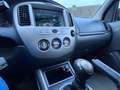 Mazda Tribute 2.3I 150PK 6 BAK TOURING CAMERA/AIRCO/LMV/ALARM/TO Negru - thumbnail 13