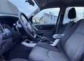 Mazda Tribute 2.3I 150PK 6 BAK TOURING CAMERA/AIRCO/LMV/ALARM/TO Negro - thumbnail 9
