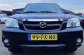 Mazda Tribute 2.3I 150PK 6 BAK TOURING CAMERA/AIRCO/LMV/ALARM/TO Negro - thumbnail 2