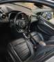 MG ZS ZS 1.5 VTi-tech Luxury - thumbnail 6
