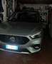 MG ZS ZS 1.5 VTi-tech Luxury - thumbnail 4