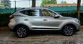 MG ZS ZS 1.5 VTi-tech Luxury - thumbnail 1