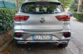 MG ZS ZS 1.5 VTi-tech Luxury - thumbnail 3