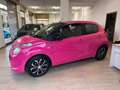Citroen C1 C1 II 2014 5p 1.2 puretech Shine E6 Paars - thumbnail 4