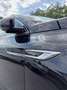 Renault Talisman Grandtour Initiale TCe 225 EDC PF - thumbnail 14